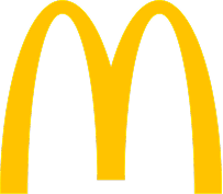 Mac