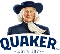 Quaker