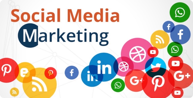 3 Effective Ways to Make Killer Social Media Marketing Campaign
