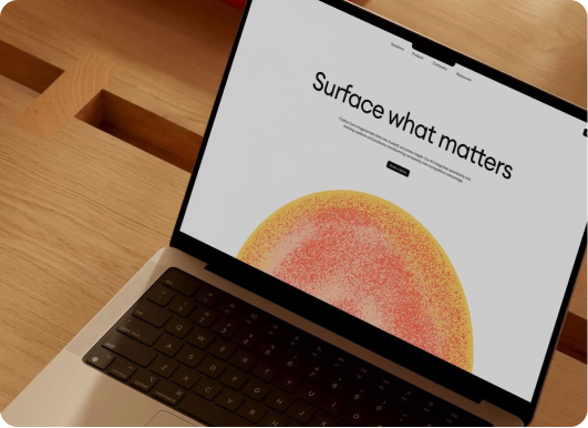 7 Compelling Reasons to Trust the Experts for Designing Websites
