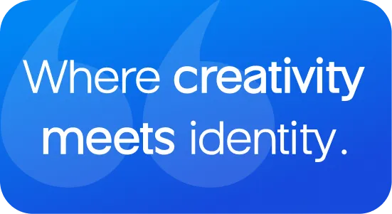 logo design companies