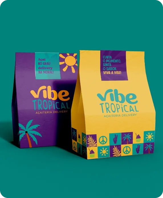 Product Branding Design Services Dallas