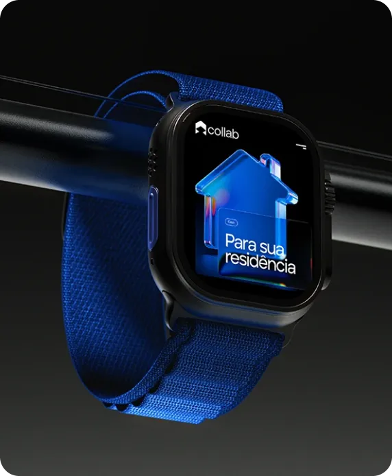 Watch Logo Design Dallas