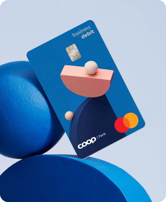 Card Logo Design Services Dallas