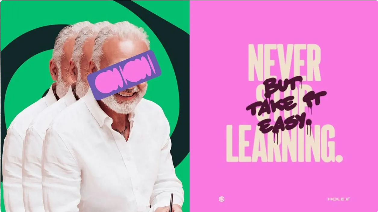 branding agency for small business in dallas