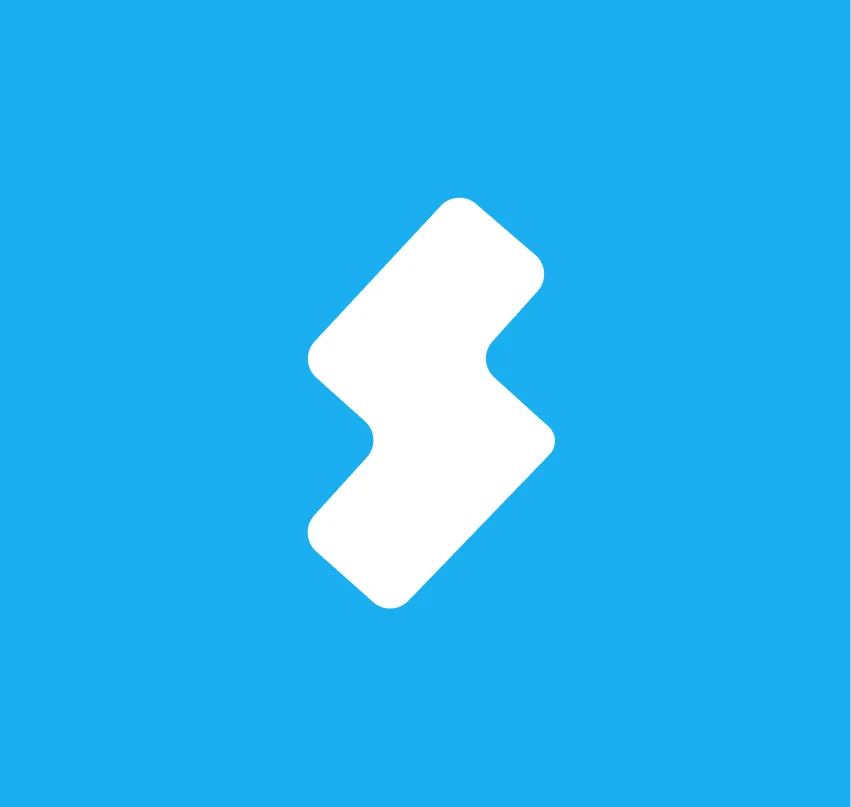 branding marketing agency