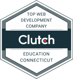 affordable logo design services