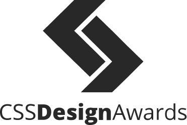 cheap logo design services