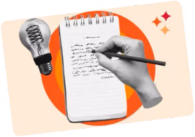 Revisions