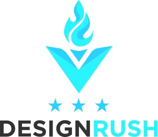 affordable logo design services
