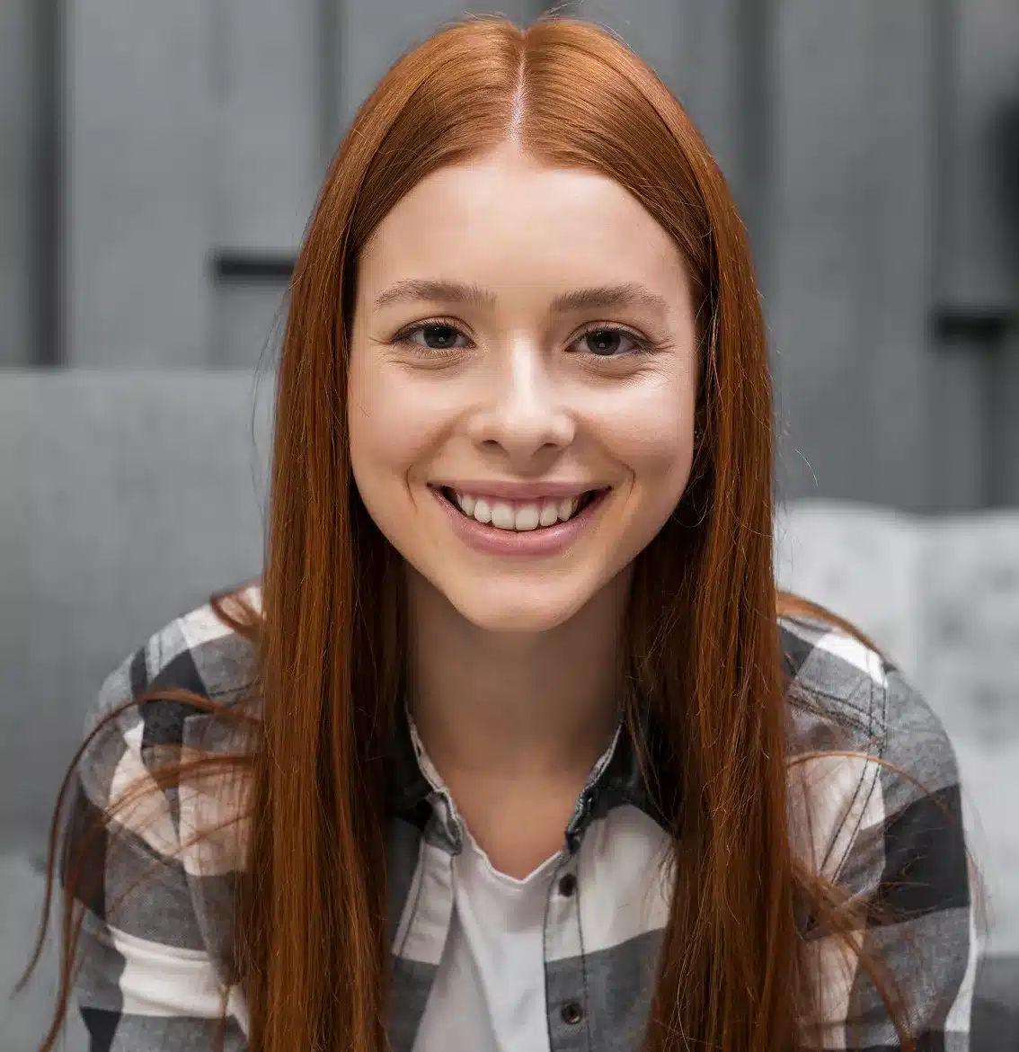 Sophia Li, E-Commerce Manager