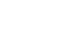 12+ Industries served