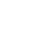 97% client satisfaction rate