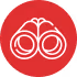 Discover logo design