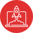 deploying the design - logo design services