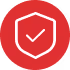 affordable logo design services - defend