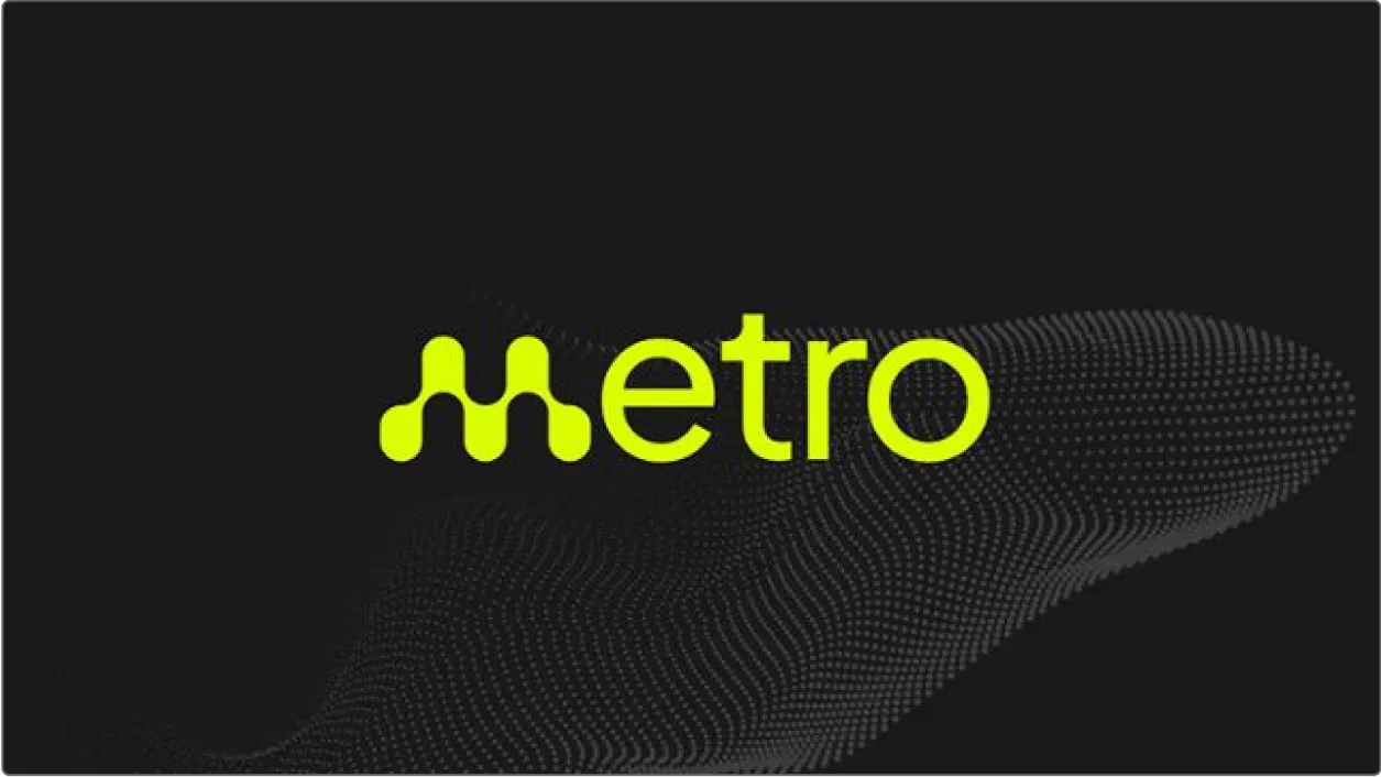 Logo designers USA Dallas - Metro