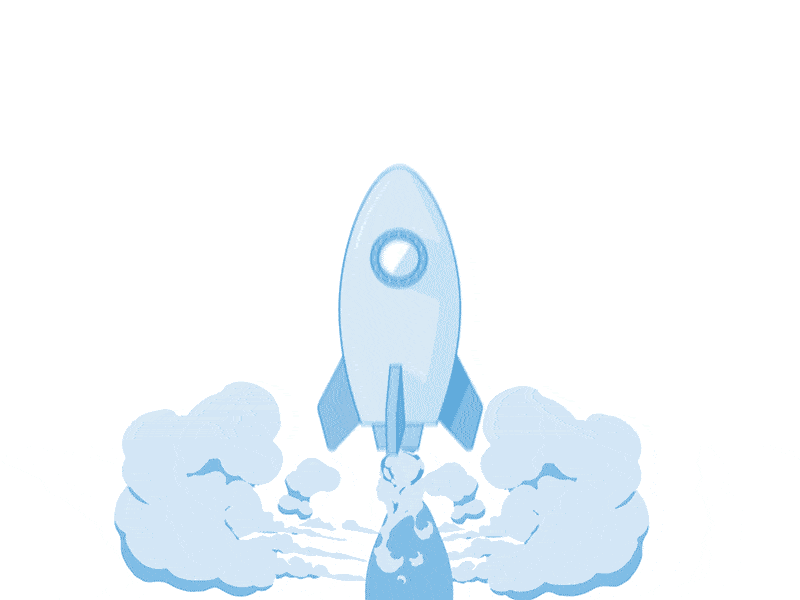 launch