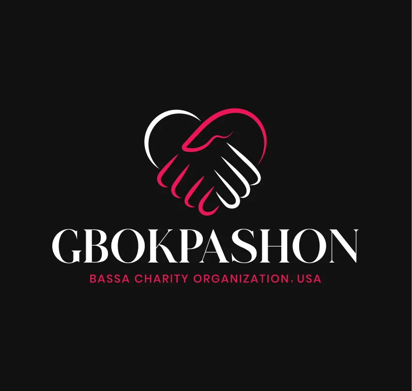 web design services for small business - GBOKPASHON
