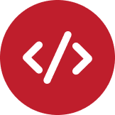 web design services for small business