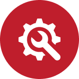web design company services