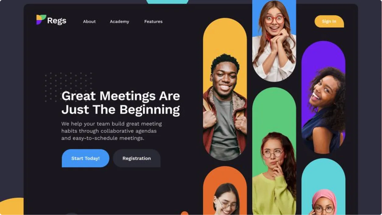 web design services company