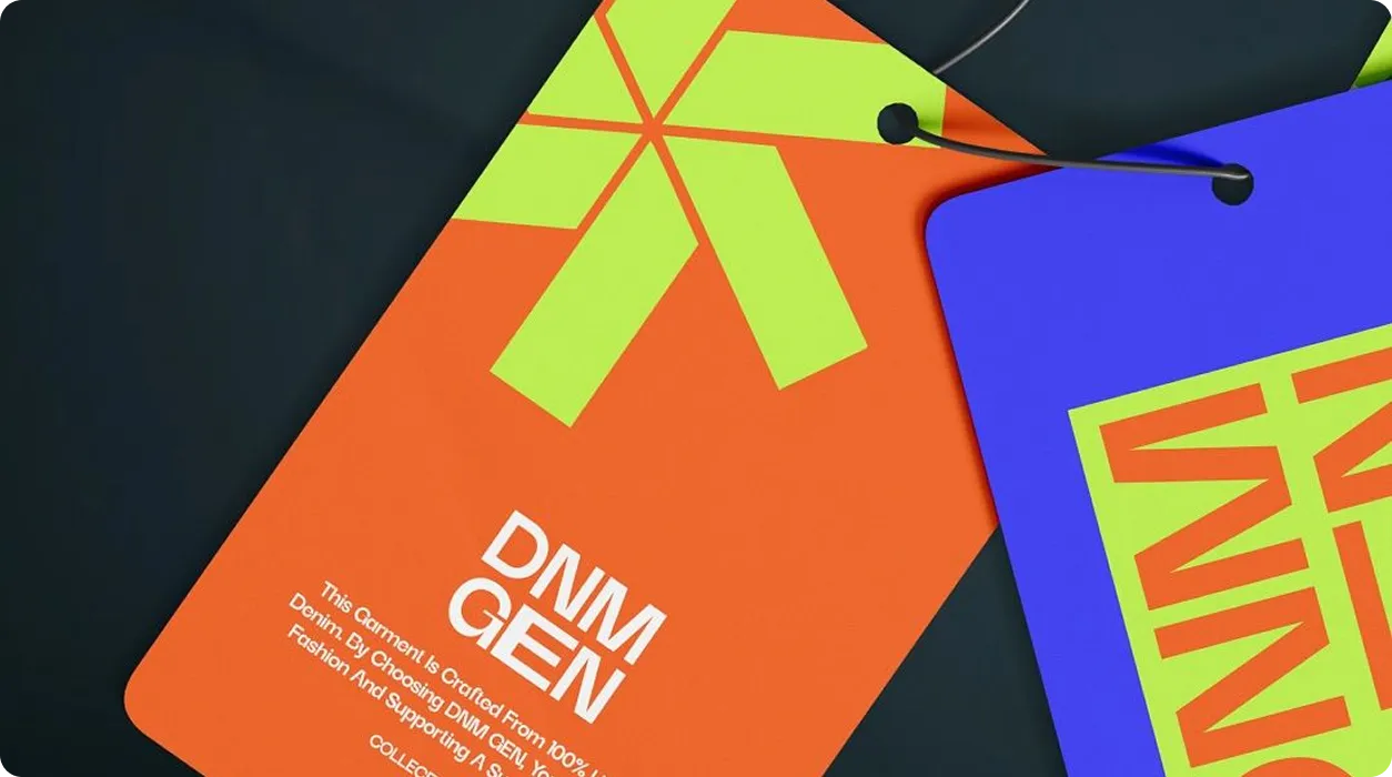 branding agency for small business
