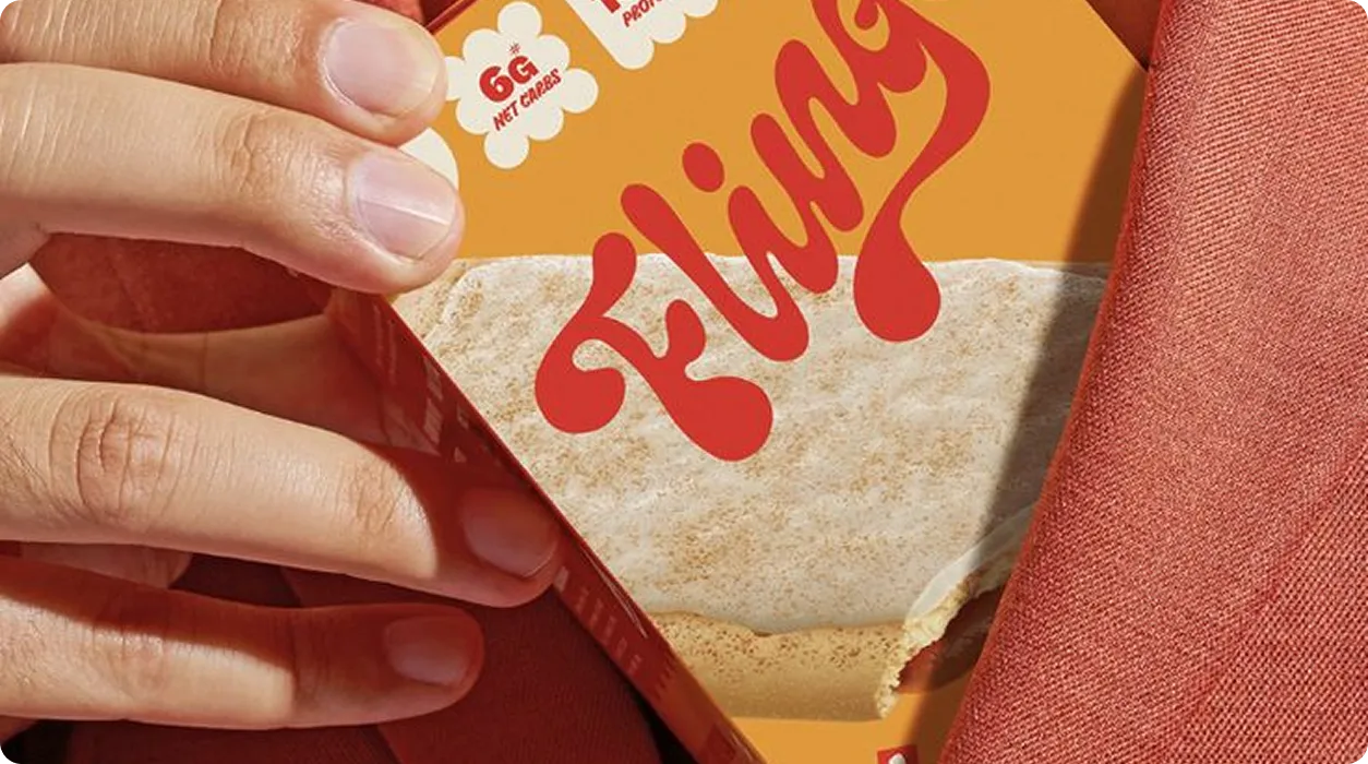 branding agency