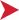 list-icon