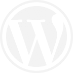 web design company services