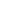 graphic design logo
