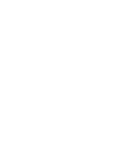 web design services for small business