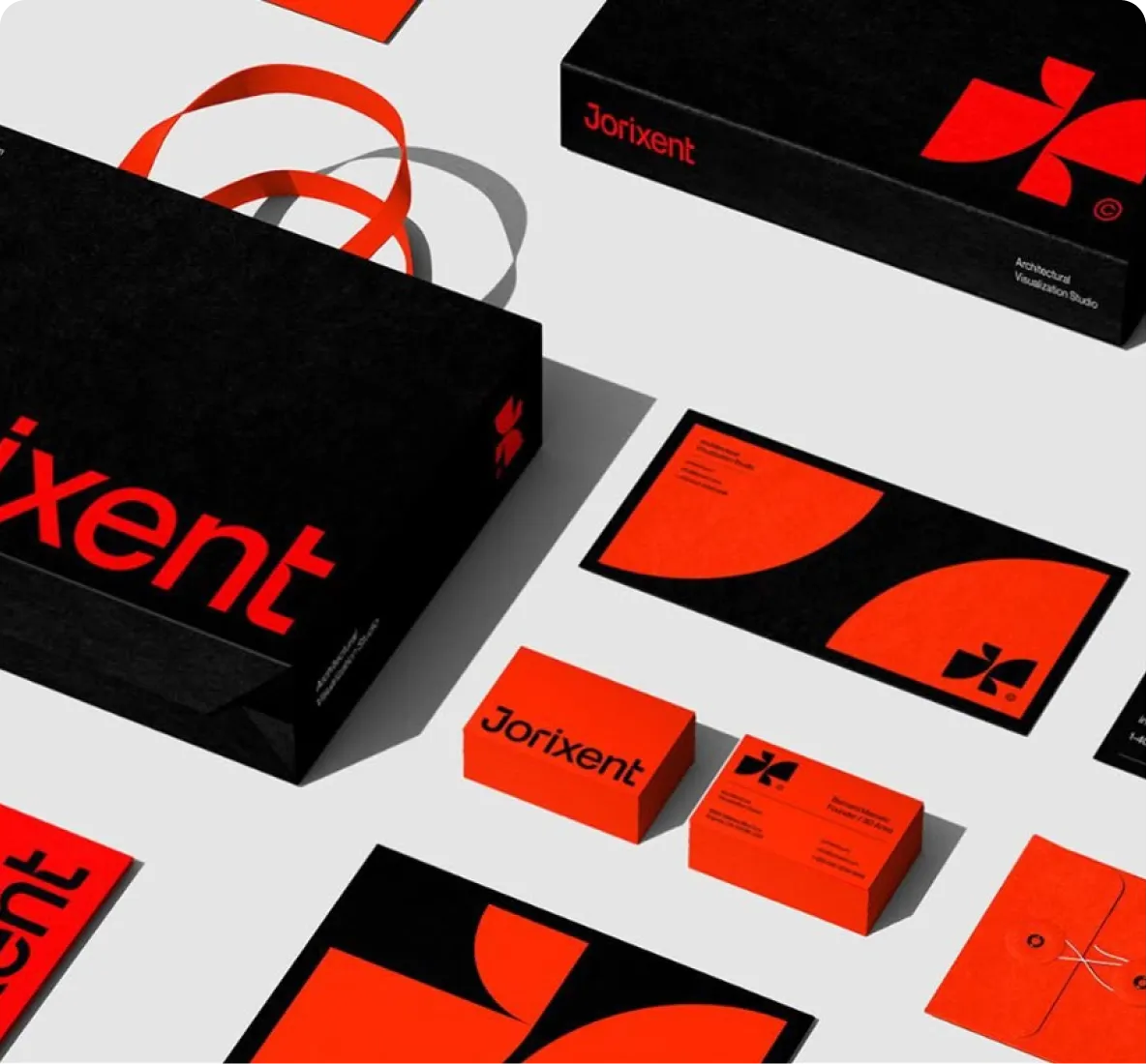 branding agency for small business