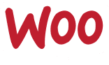 web design services company