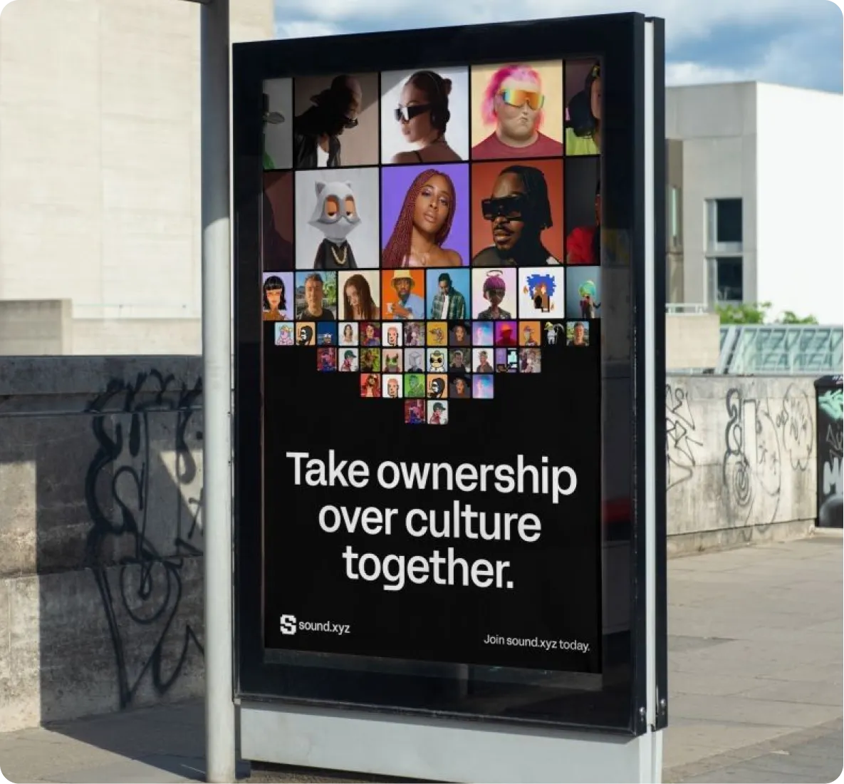 Brand Messaging & Positioning