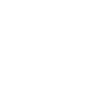 web design services company