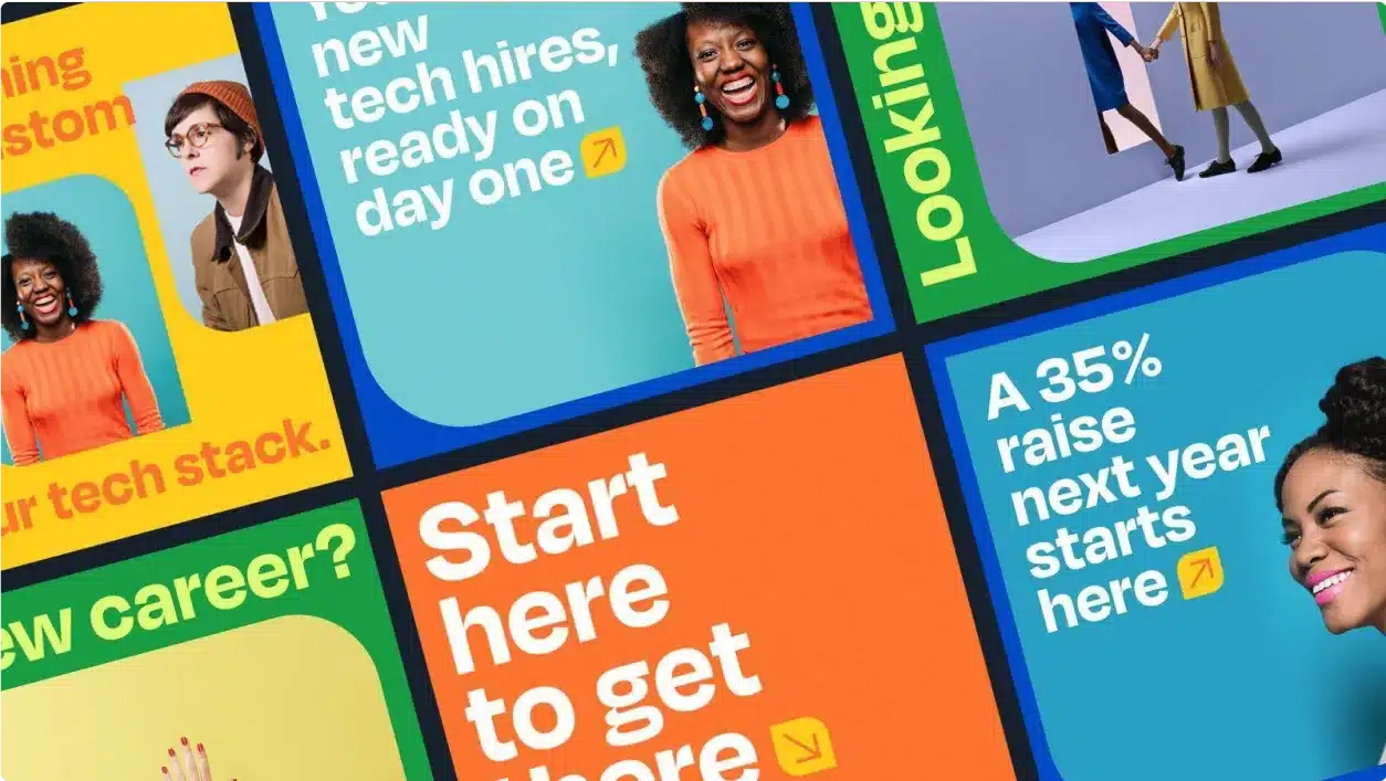 SMM services for small business Dallas