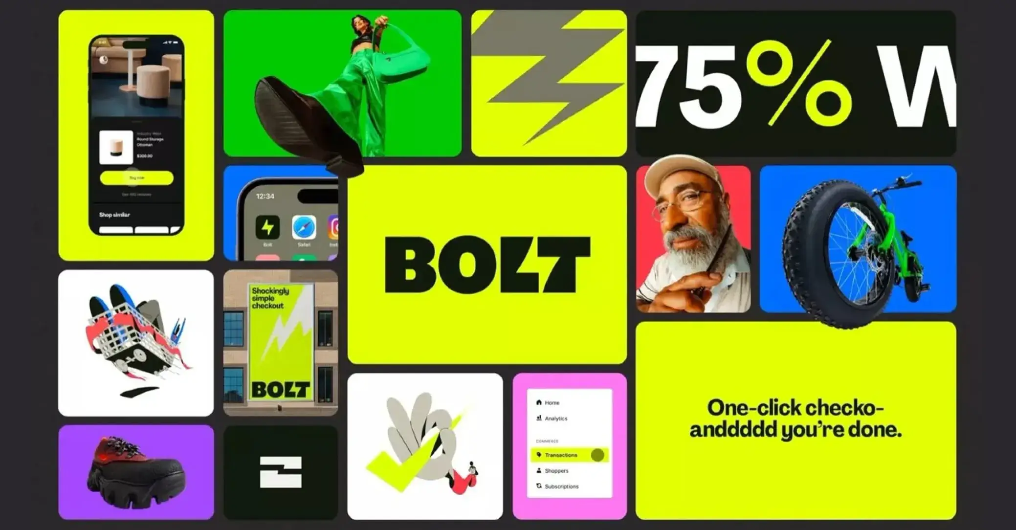 Branding Kits companies