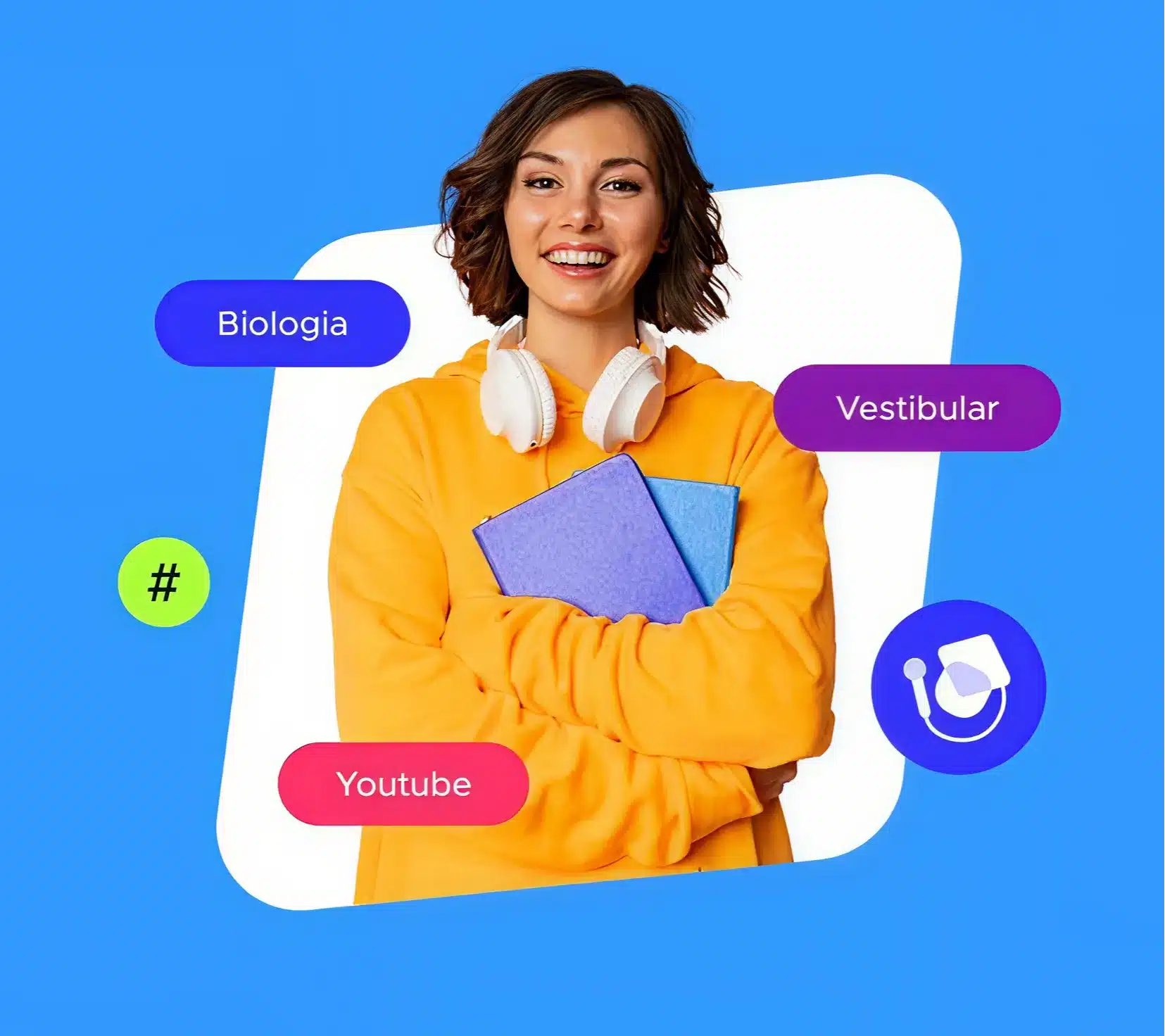 Personal Branding Services