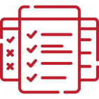 Founder-Friendly Branding Packages