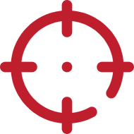 Full Scope Branding Services