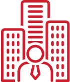Founder-Friendly by Design
