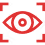 Our Vision