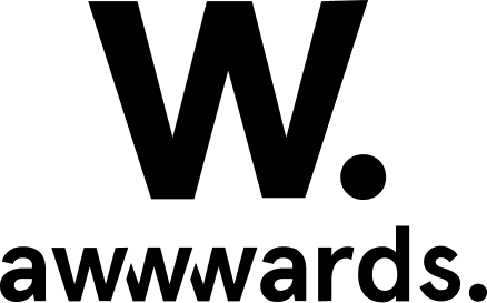 graphic design logo
