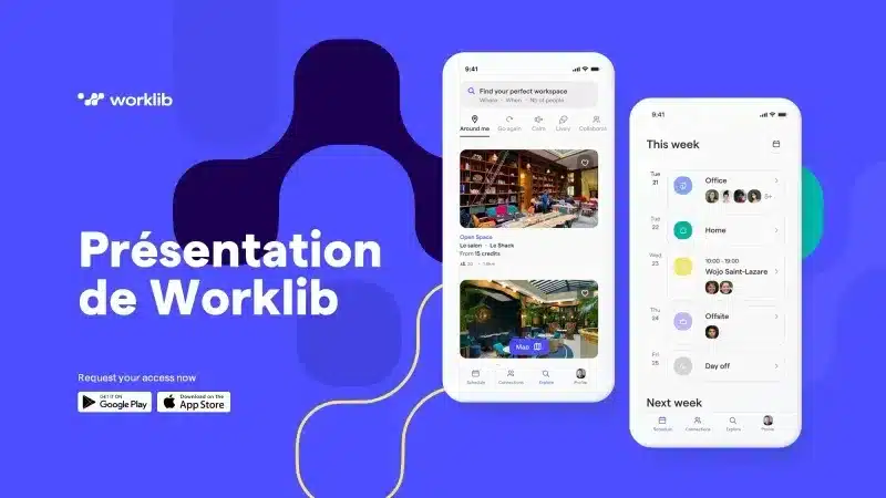 App Website Design Services Dallas