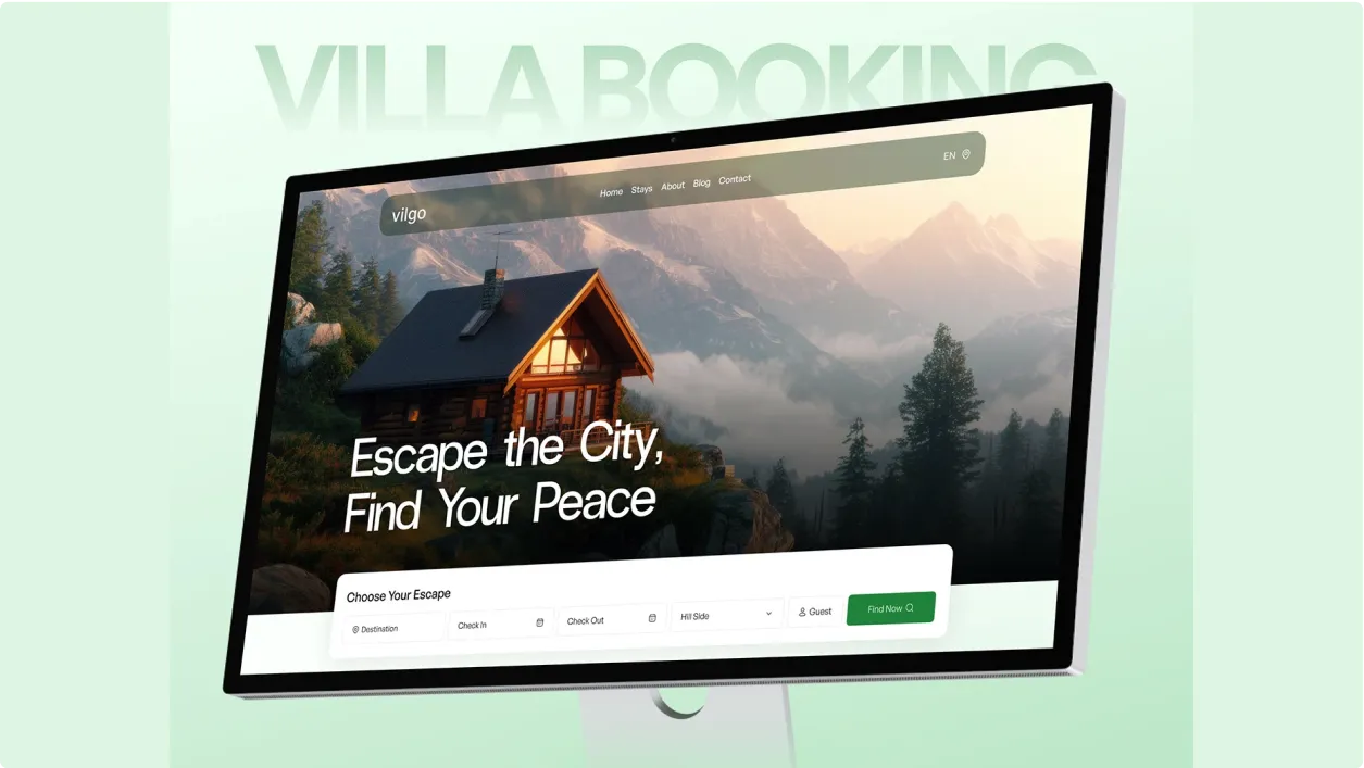 professional Website Design Companies Dallas