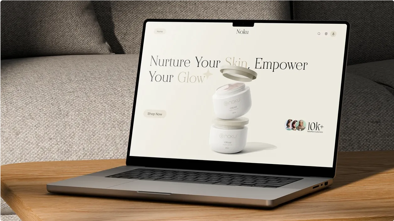 Best Website Design Services Dallas