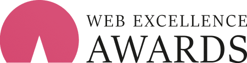 logo design company near me