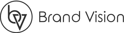 brand vision