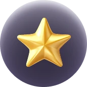 Most Reviewed on Clutch